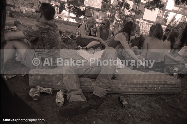 93 - Graffiti Gallery (9)