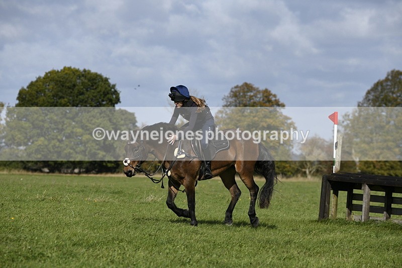 _DSC6717 - Time 11:23 to 12:05