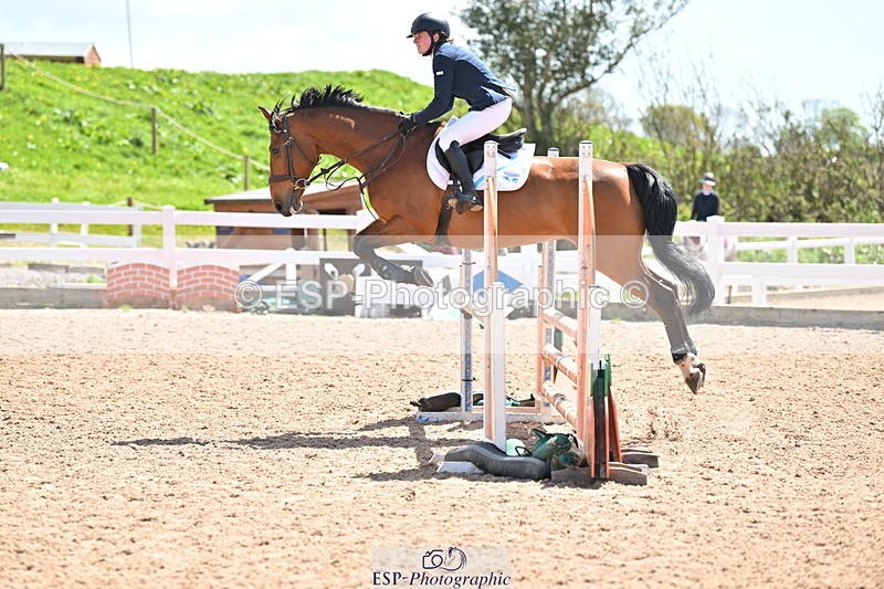 240504A-133211-01780 - Cls 18 & 19 Club & Schools 90cm