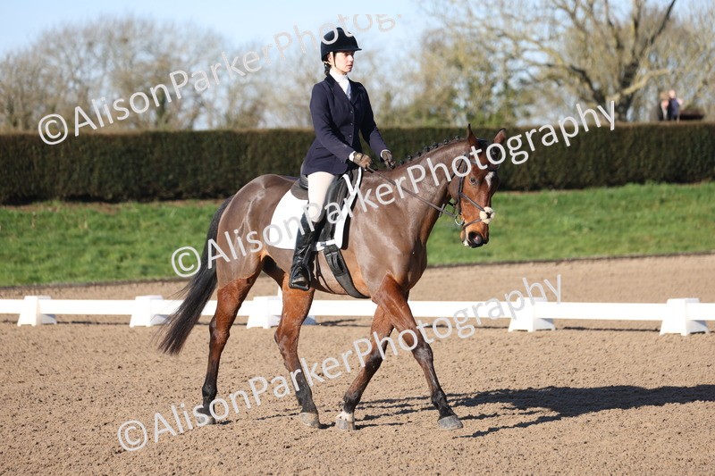 20260214-0192 - Class 3 - Prelim 2