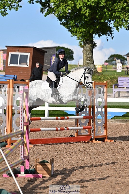 260512-182753-00577 - 90cm Classes