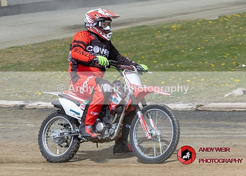 190504-7D-8E0A0165 - Ride & Skid It 04 May 2019