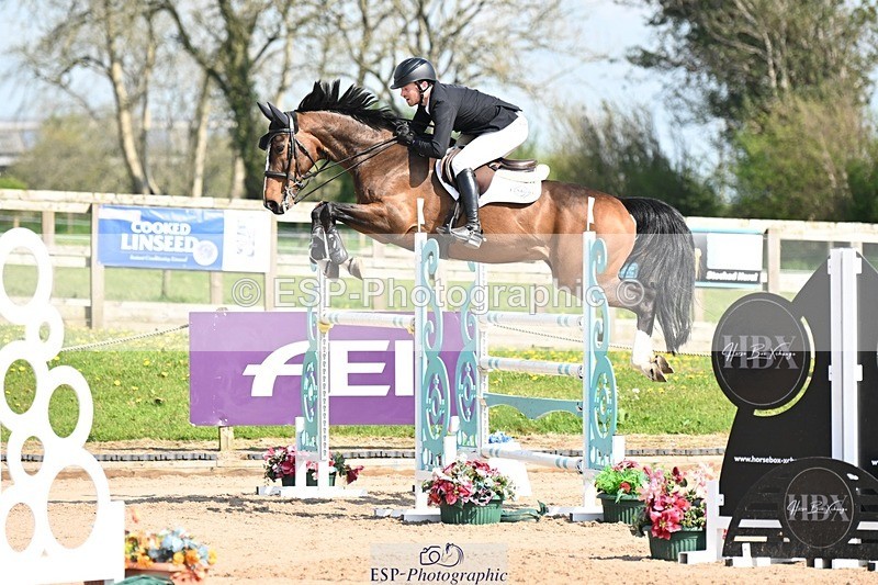 250425-153516-10462 - Cls 22 - 1 Star Gold Tour