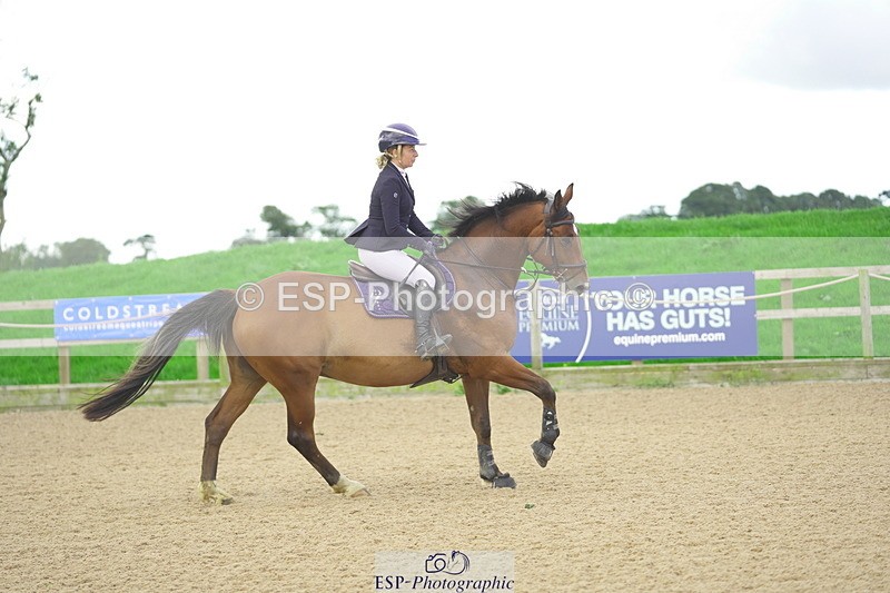 230806A-094814-00854 - Cls 12 Snr 1.05m