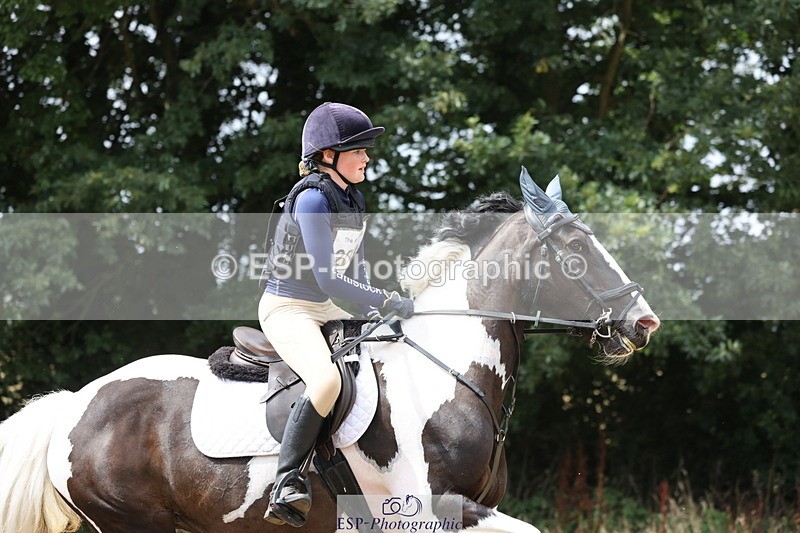 250824A-122930-36681 - 2048-Matilda.Trim-Mollie.IV