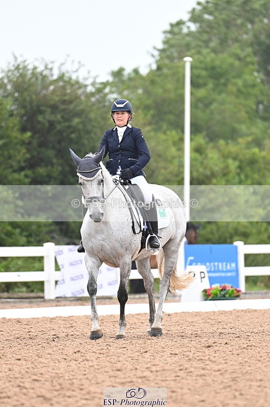 240815A-110702-00223 - 229-Jane.Phillips-Fair.duchess