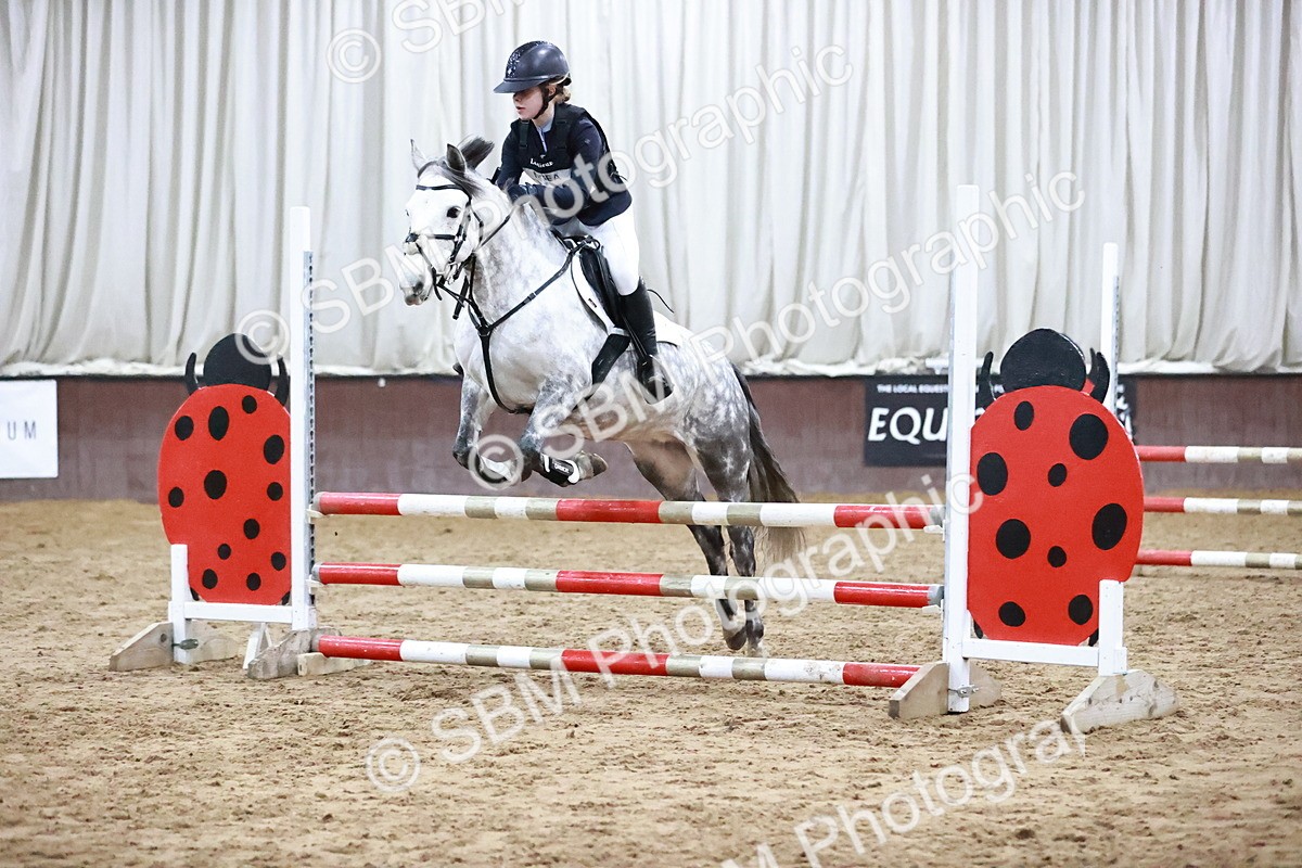 SBM_001747 - Class 5 - 80cm