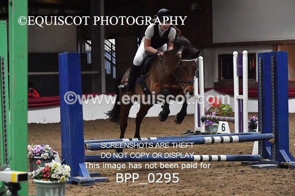 BPP_0295 - CLASS 3 50CM