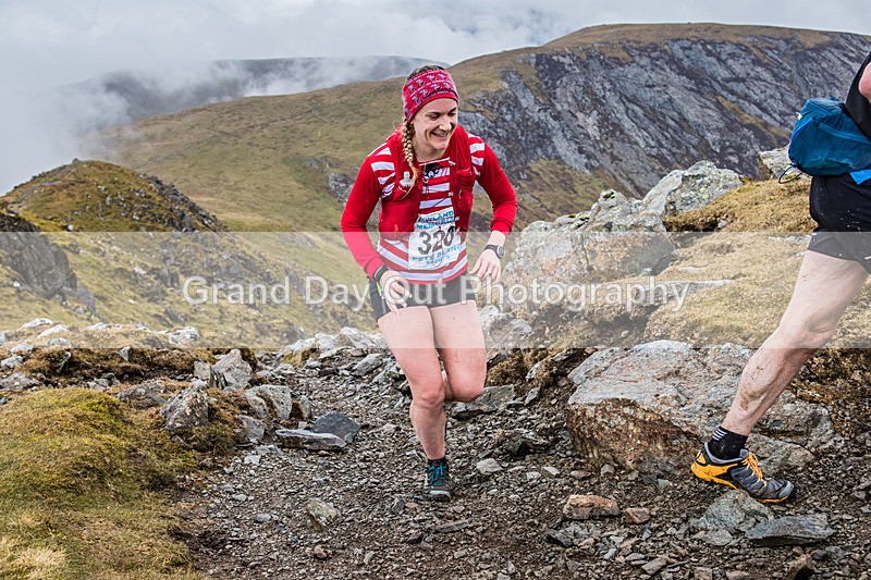 TWA  Newlands-988 - Teenager With Altitude & Newlands Memorial Races Saturday 22nd April 2023