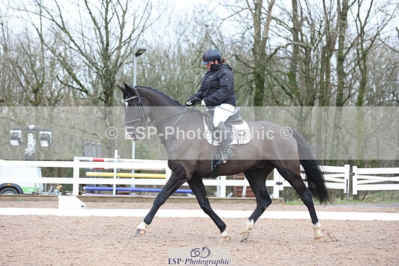 240121A-112717-01297 - Cls 9 Music Elementary