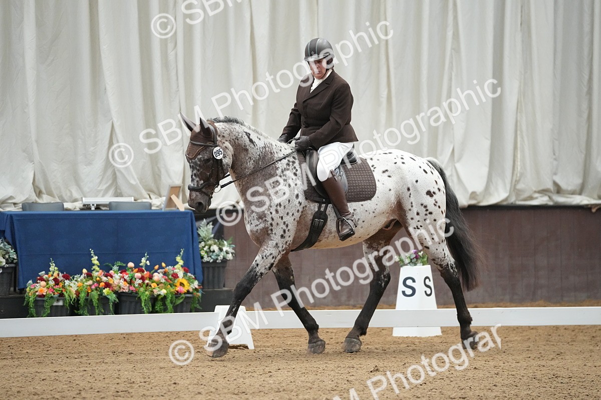 SBM_001900 - Classes 12 & 13 - PYO Champs & Warm Up