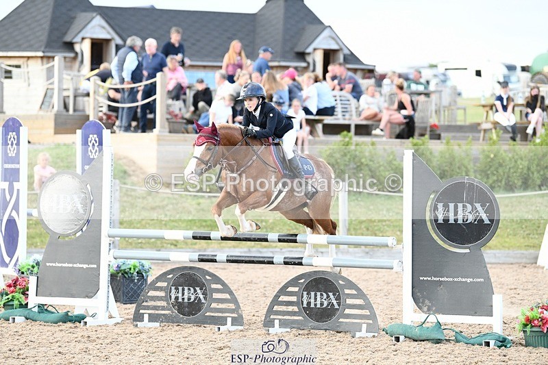 250628-192755-08185 - Cls 16 Winter Summer 128cm & 138cm