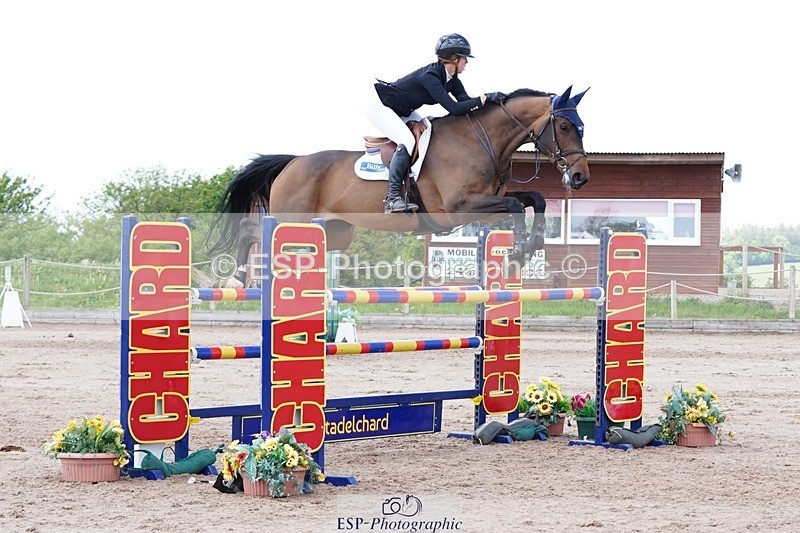 250510-123124-11300 - Cls 15 Prestige Big Star Quali  1st Jump Off