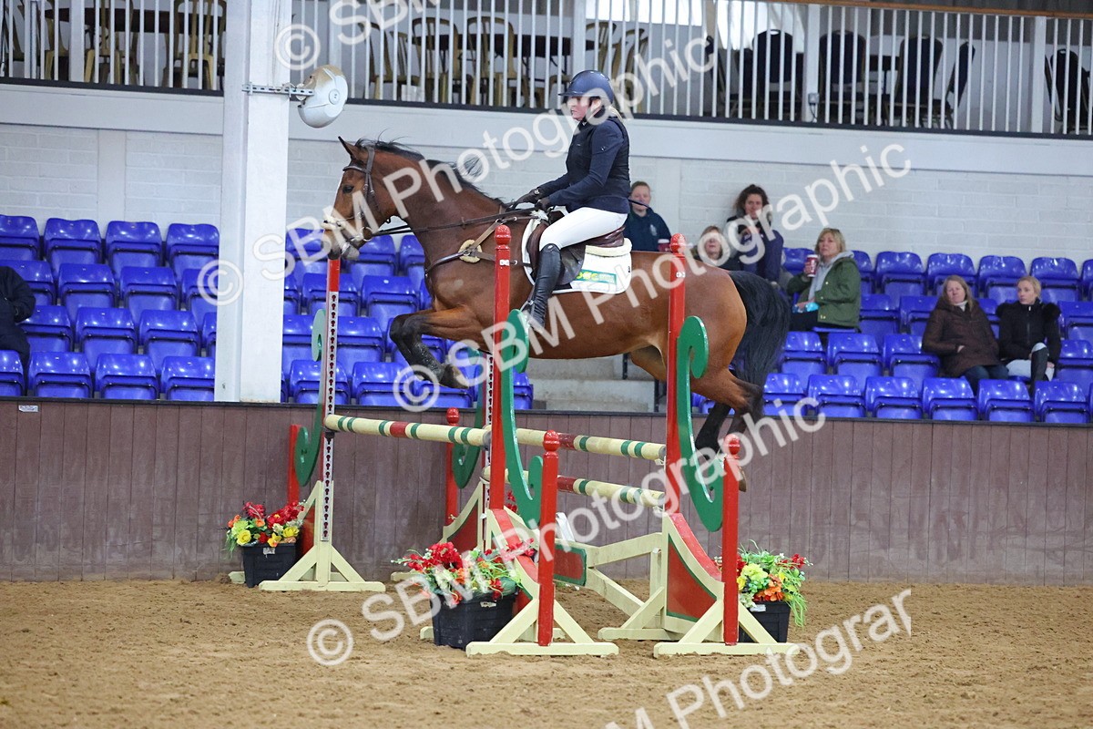 SBM_001821 - Class 15 - Senior Newcomers - First Round (1.10m)