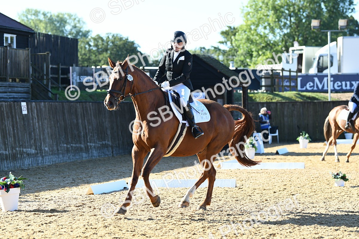 SBM_02147 - D7 Small Tour Championship Prelim 1