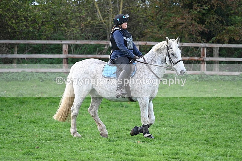 WJ7_0228 - Time 13:55 to 14:26