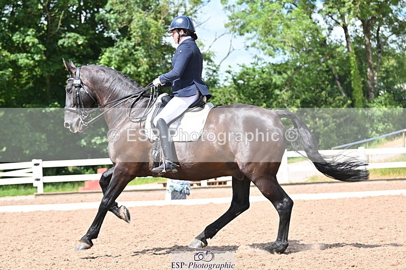 240622A-152627-12416 - Cls 35 BD Adv Medium 91