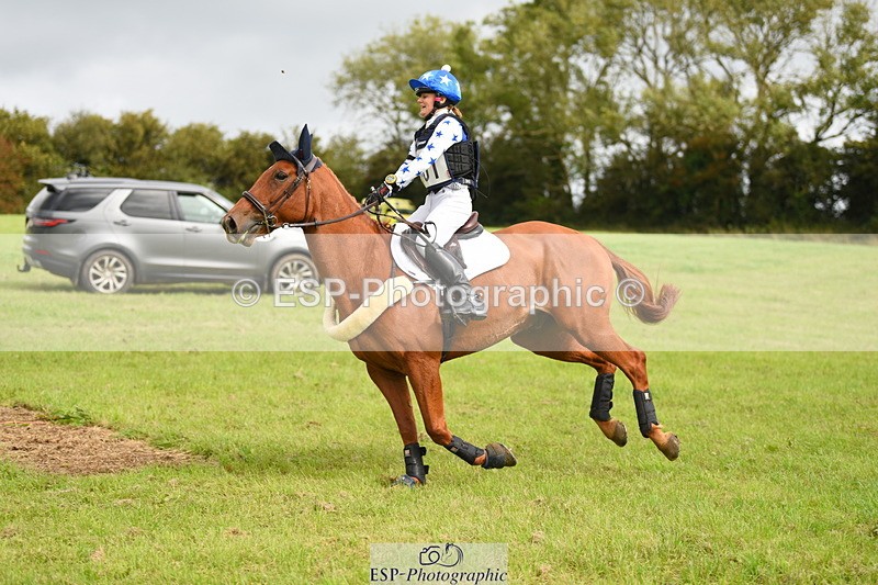 230923A-123904-01319 - 90 XC Start to 13.30