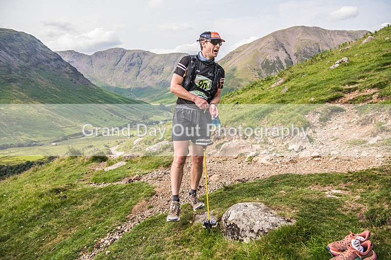 Wasdale-1160 - Wasdale Horseshoe Fell Race (Bad weather route) Saturday 11th July 2026