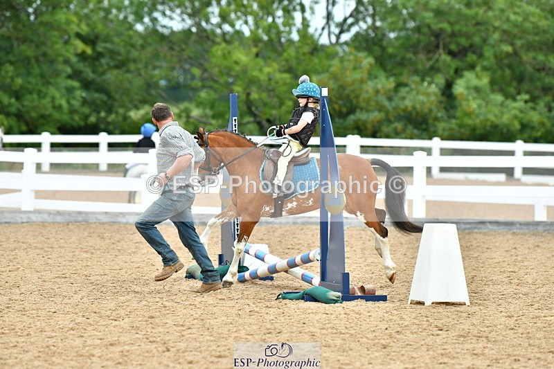 230804A-114424-02343 - Showjumping Competition