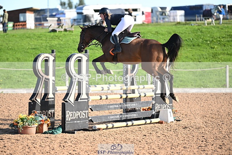 240913A-092331-03232 - Cls 13 Snr 1.05m & 1.10m Open