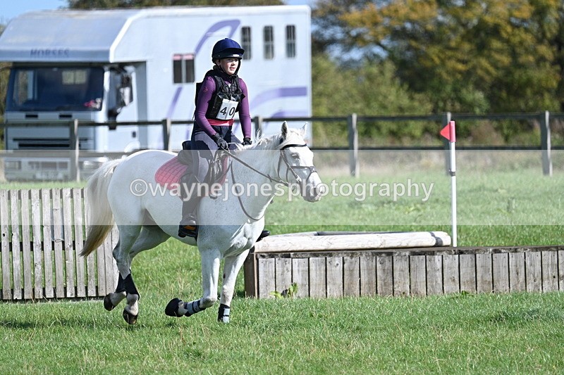 WJ7_1438 - Time 13:56 to 14:24