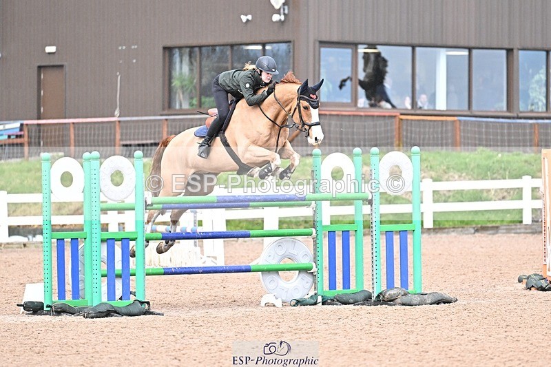 260220-154021-01066 - Cls 7 National 1.30 and 1.40m