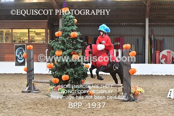 BPP_1937 - CLASS 3 TEAM SJ 50-55CM