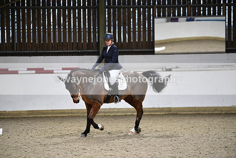 WJ5_1048 - Time 15:53 to 16:17