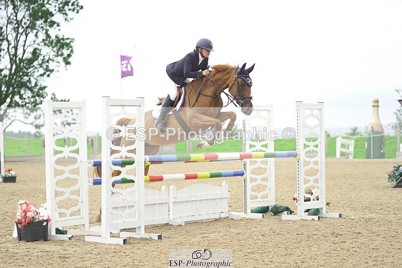 230730A-150018-10579 - Cls 28 Newcomers