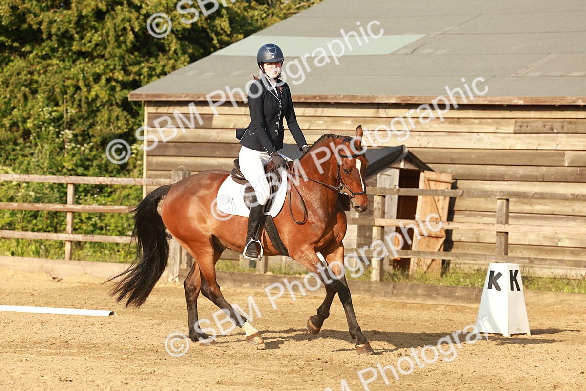 SBM_000470 - Class 7 - Elementary 2