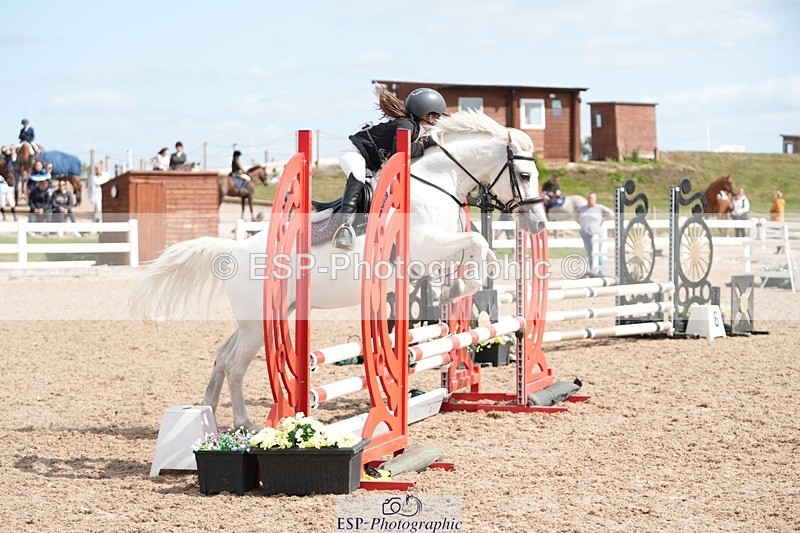 250805-154810-00163 - 70cm