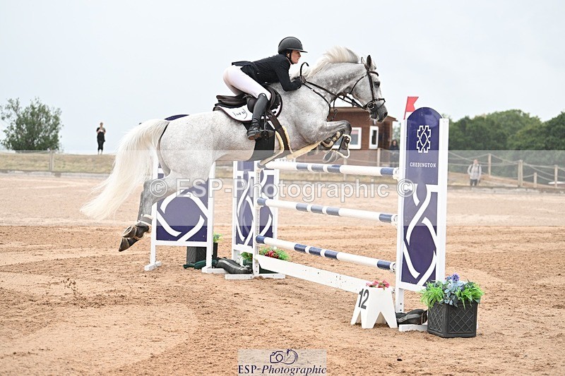 250717-152507-07053 - Cls 5, 3 Star Big Tour 3pm to End