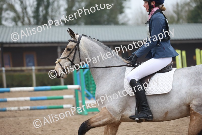 20260118-0461 - Class 3 - 80cm