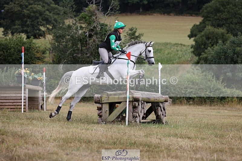 250802A-105544-01019 - A-011-Milly.Meza-Bradford-HAZELROCK.SYMPHONY