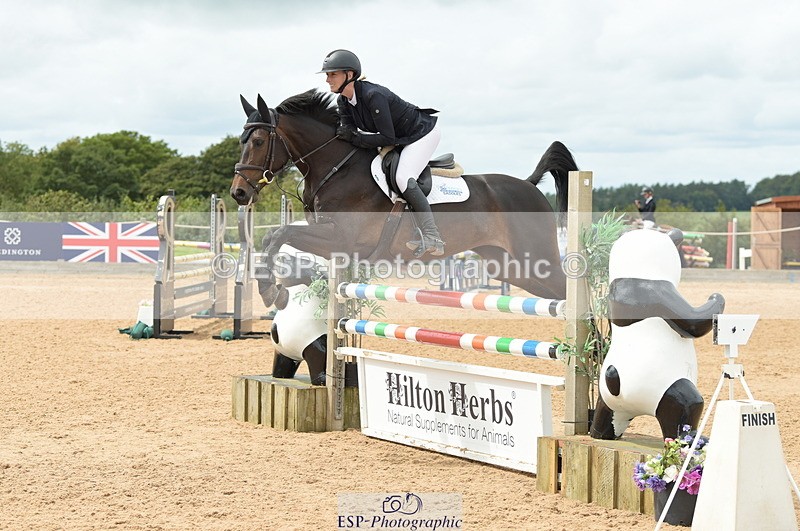 230813A-131938-13219 - Cls 49 Chard Eq 5yr Old Championship