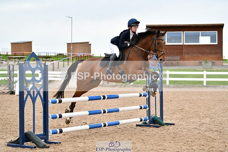 241013B-161508-02117 - Cls 7 90cm