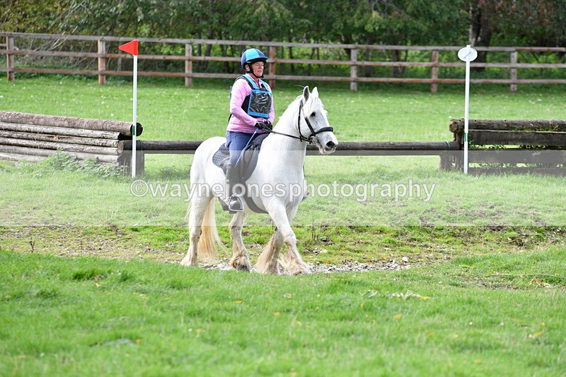 WJ5_9975 - Time 13:25 to 13:58