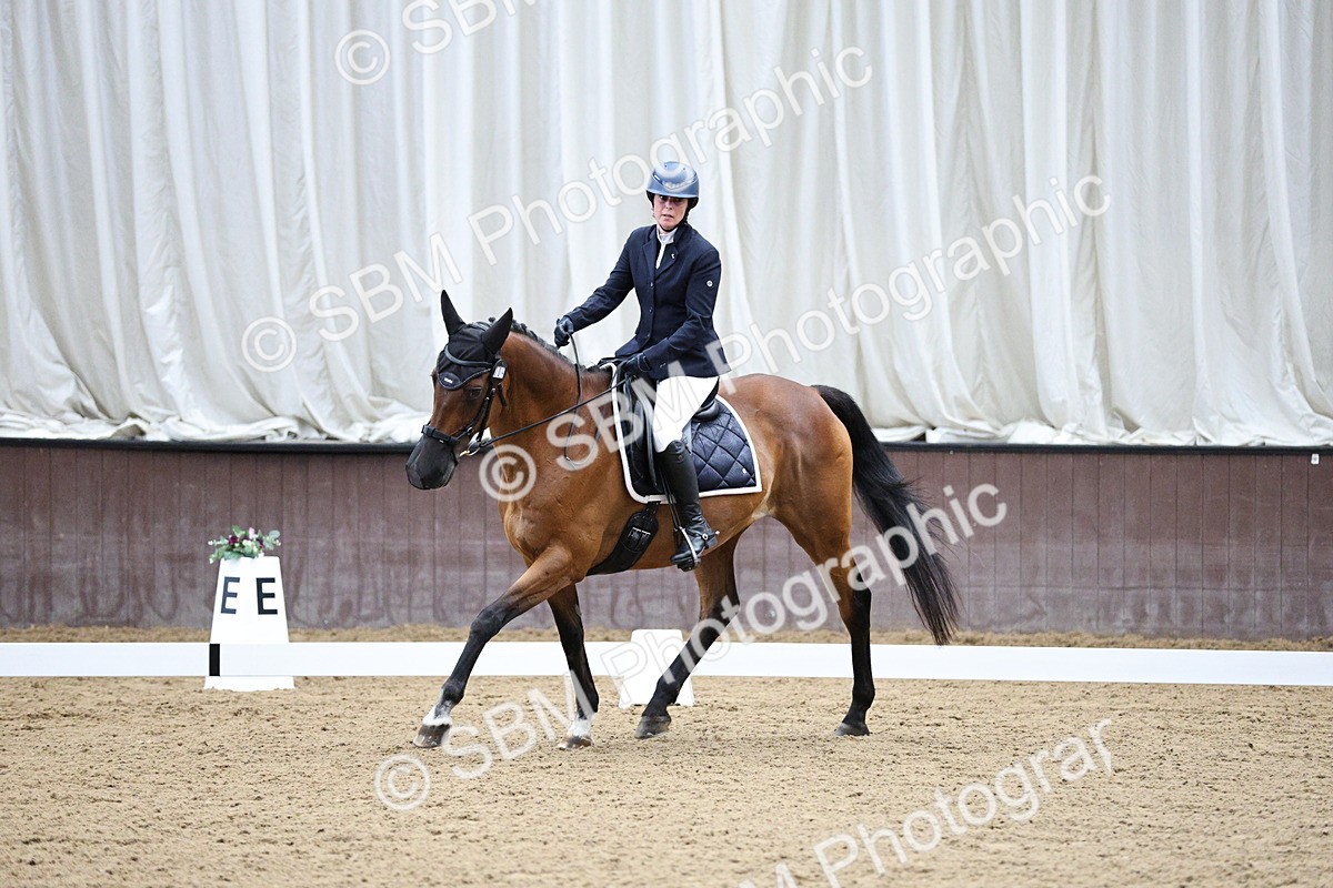 SBM_000714 - Classes 3, 6, 9 - FSM