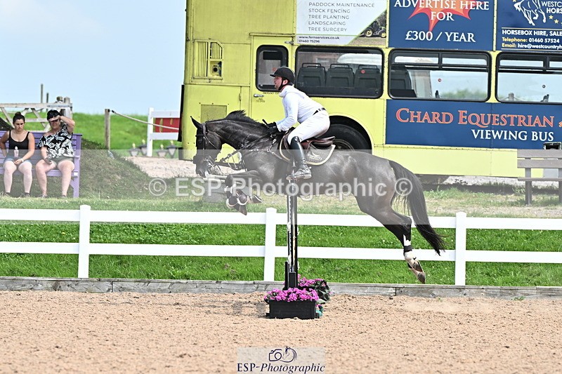 240801A-143409-02119 - Cls 12 Snr Newcomers