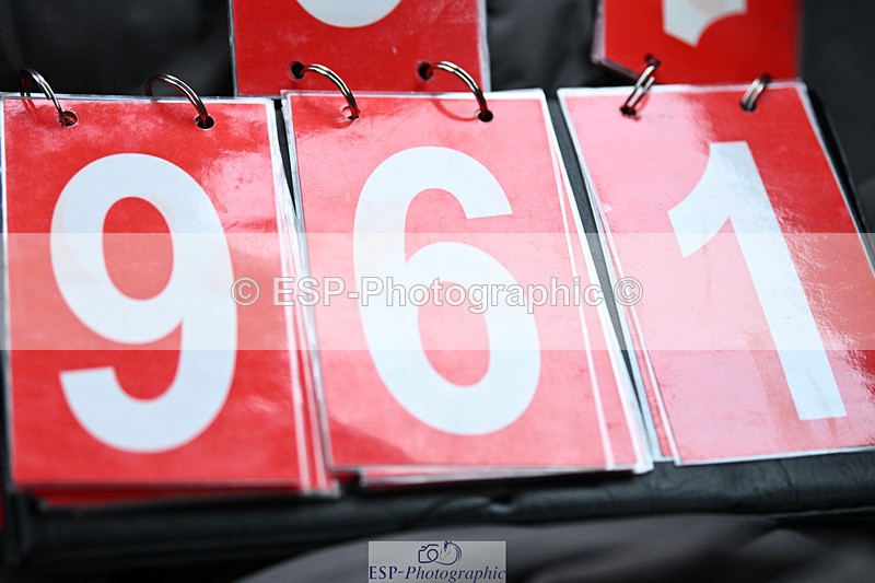 240825X-180211-38114 - 80cm XC 17.30 to End
