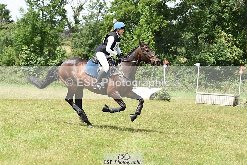 230702-124718-00873 - BRC 90 XC 12.00 to 12.40