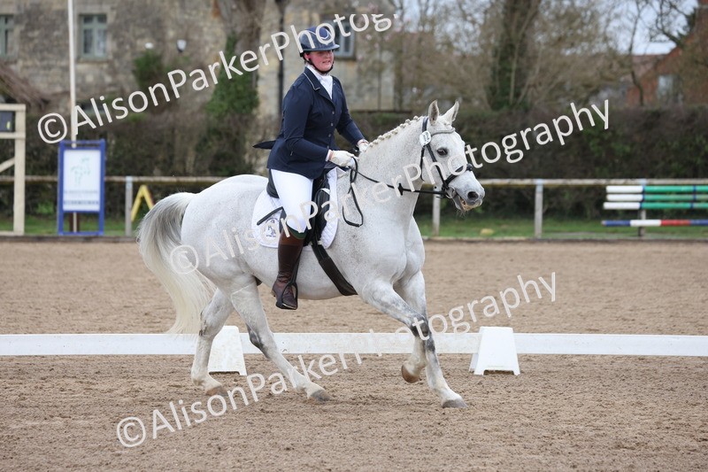 20260228-0238 - Class 3 - Prelim 1