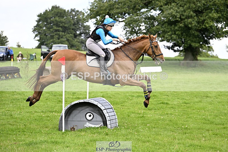 240804-152358-18252 - 655-Jodie_Richards-DROGEHAM