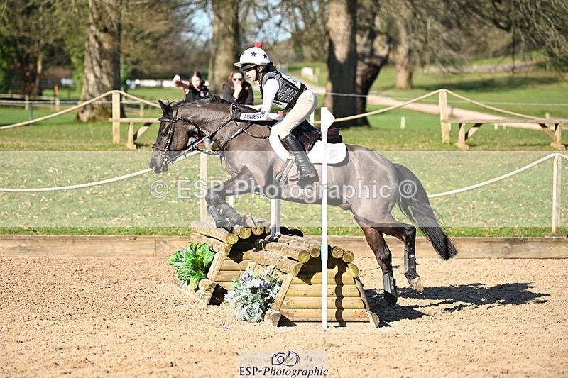 250302A-100234-01388 - Cls 01 70-75cm