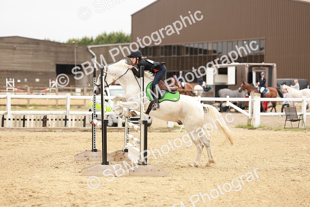 SBM_008656 - Class 6 - 90cm