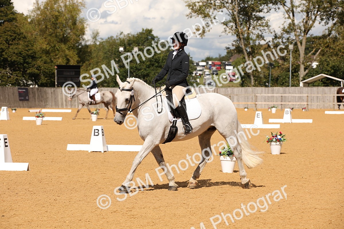 SBM_06851 - D8 Small Tour Championship Prelim 7