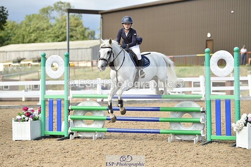 250628-172920-07203 - Cls 24 Pony Discovery & 90cm Open