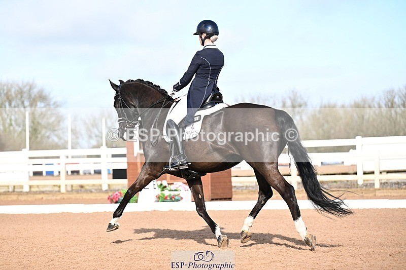260213-115210-01638 - 066-Georgina.Nicholls