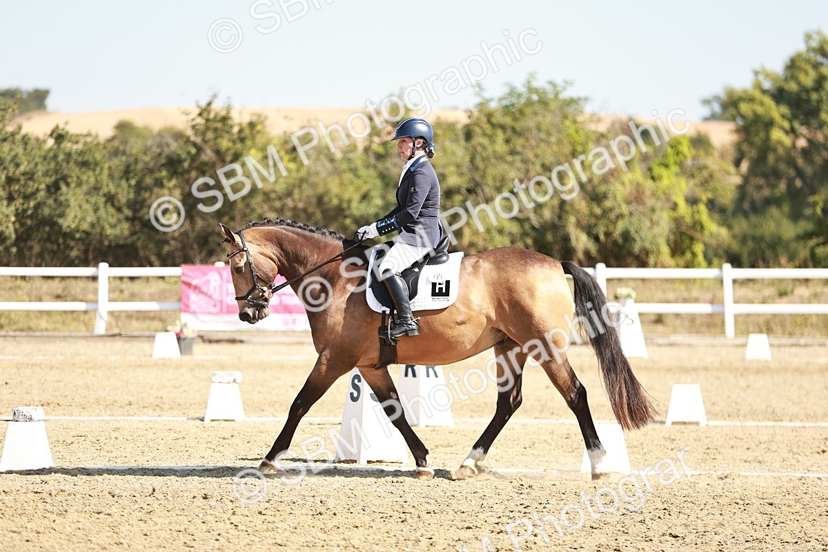 SBM_017321 - Class 10 - N5 Silver 10.43.11.29